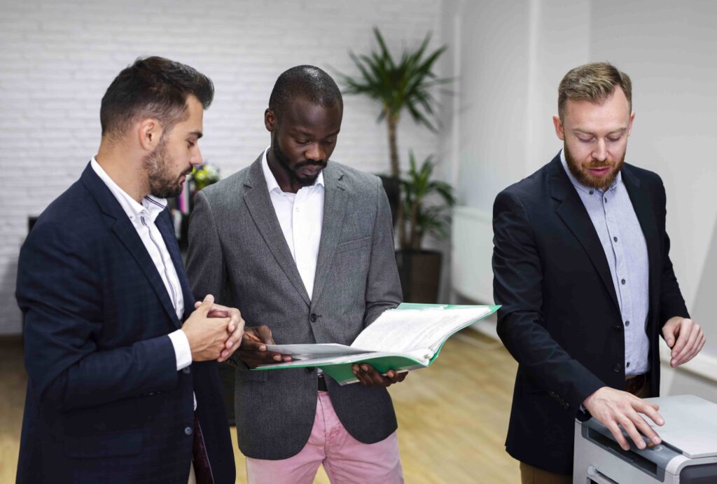 The Essential Guide to General Liability Insurance for Business Owners