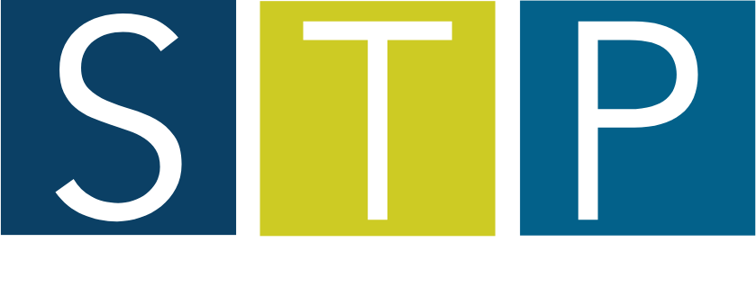 stp-footer-logo