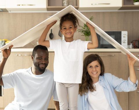 The importance of Homeowners Insurance