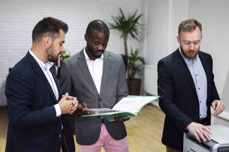 The Essential Guide to General Liability Insurance for Business Owners